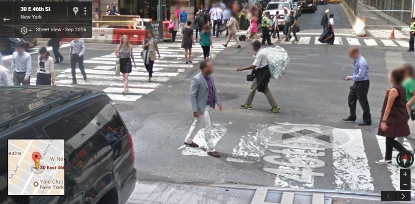 Google Maps Nyc Suits 04 847x418