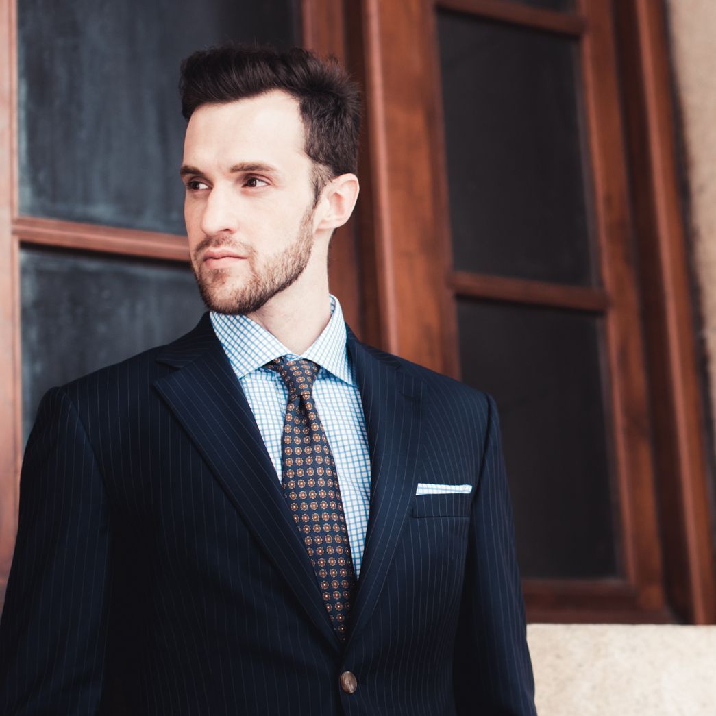 Style Advice Model