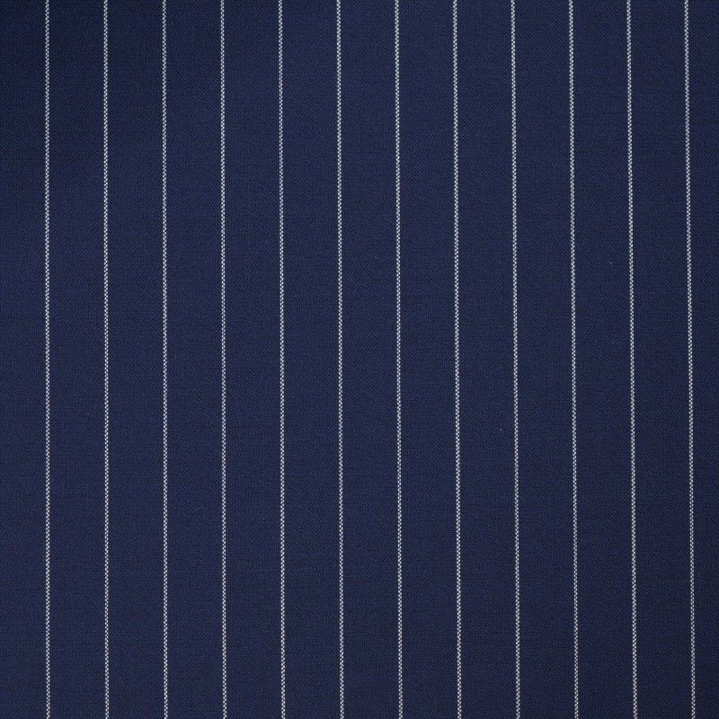 Summer Suit Carnet Fratelli Tallia Di Delfino 3989 130s Virgin Wool