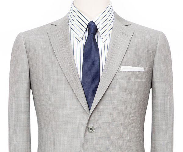 Behind The Tailor s Table Choosing A Lapel Style Senszio behind-the-tailor-s-table-choosing-a-lapel-style-senszio