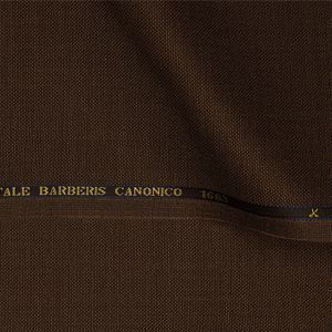 Style Advice Fabric Brown Hopsack Vbc Wool 280gr 21micron Square 300x300