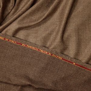 Style Advice Suit Fabric Fratelli Tallia Di Delfino 280gr Super130s Virginwool2 300x300