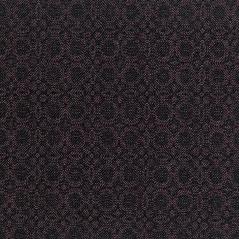 Sz055001 4