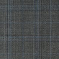 Sz062082 1
