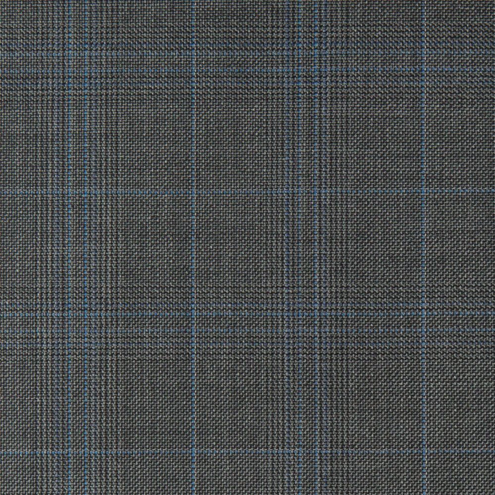 Sz062082 1