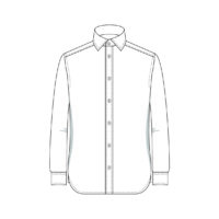 Senzio Garment Finals V1 Shirt