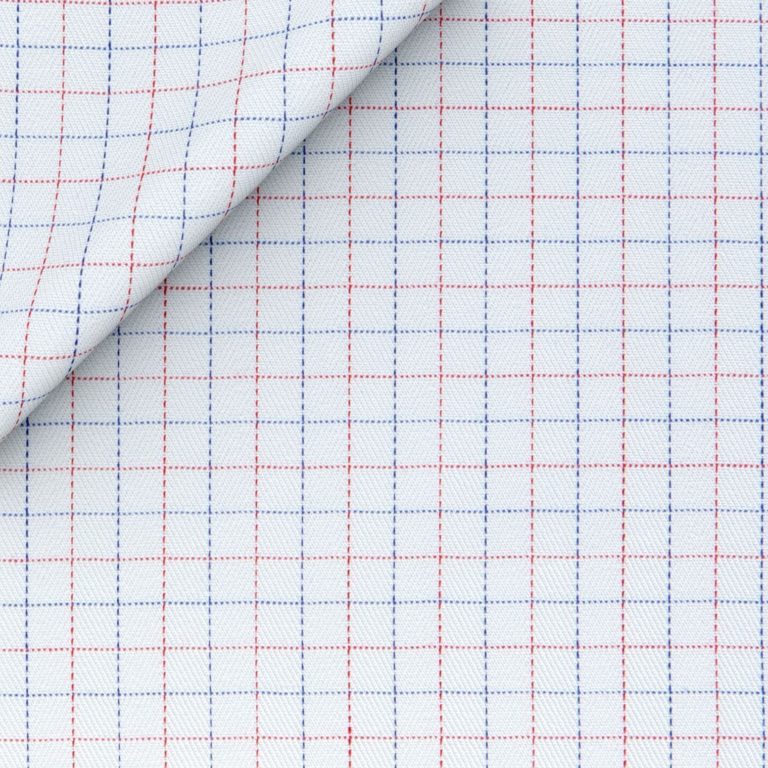 Sz021169 2