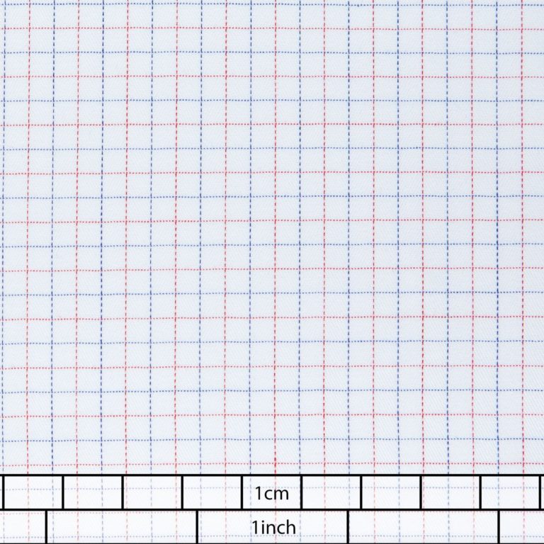 Sz021169 3