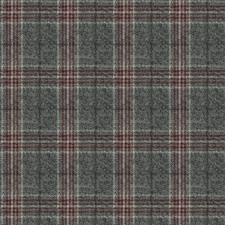 Sz032007 1