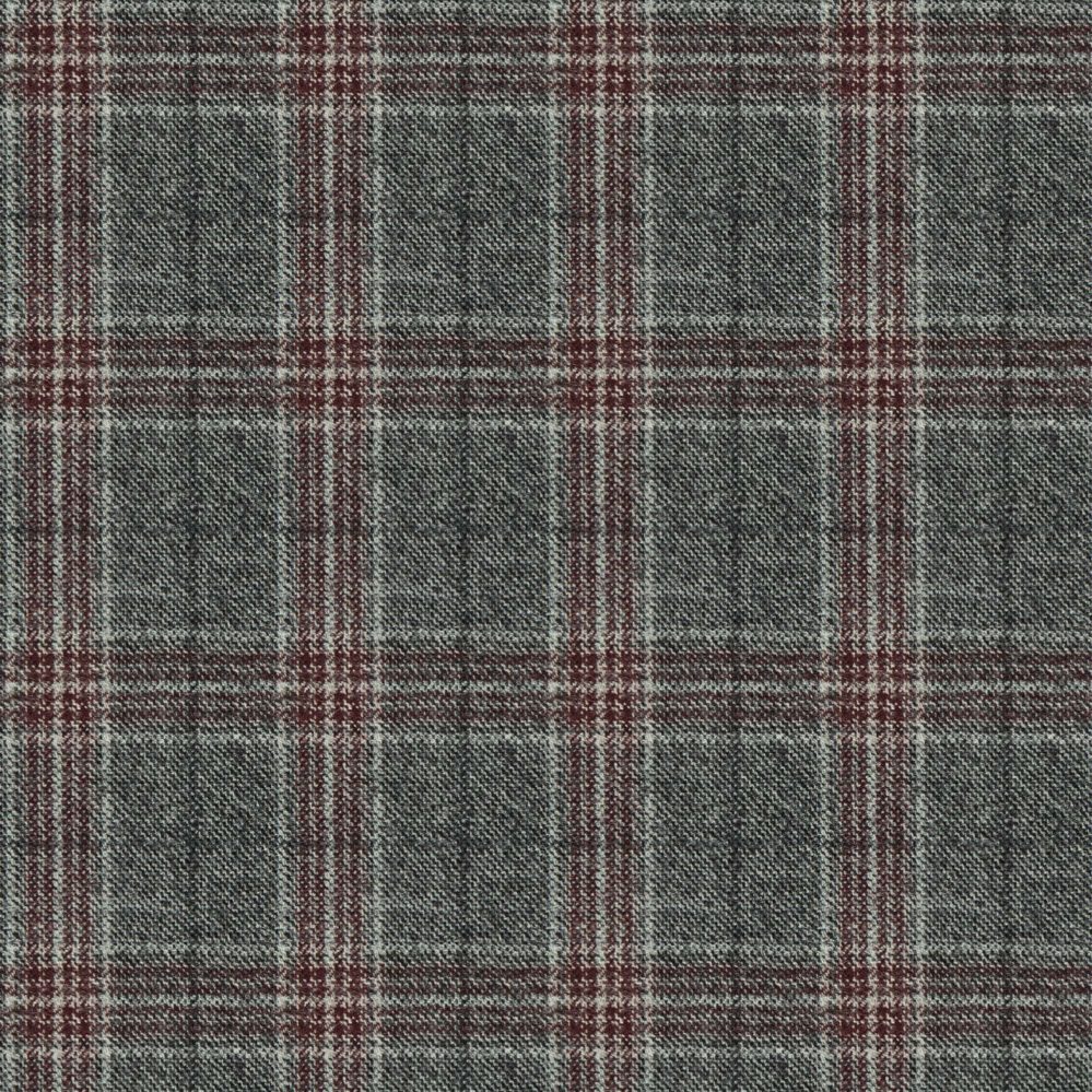 Sz032007 1