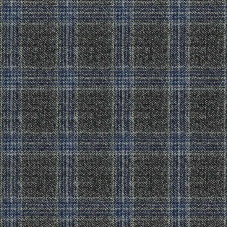Sz032008 1