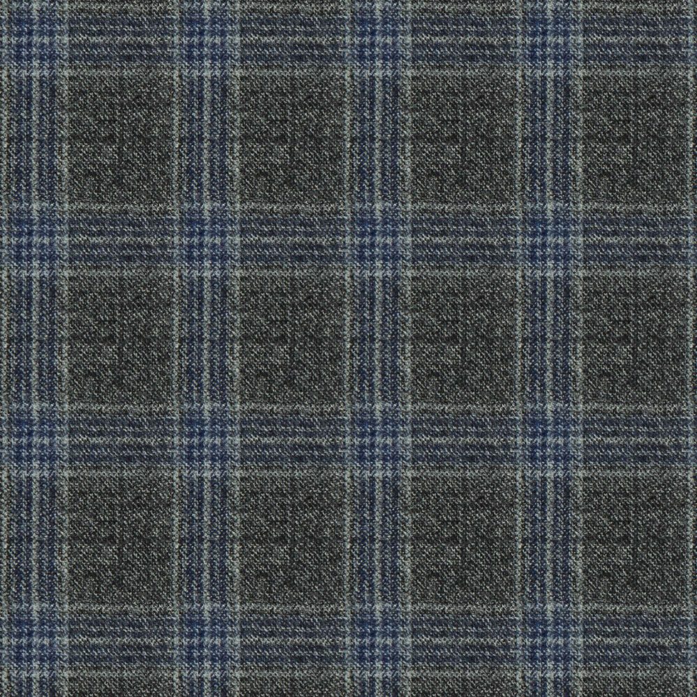 Sz032008 1