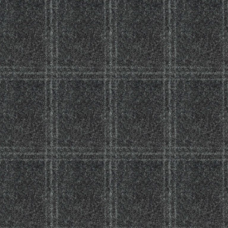 Sz042009 1