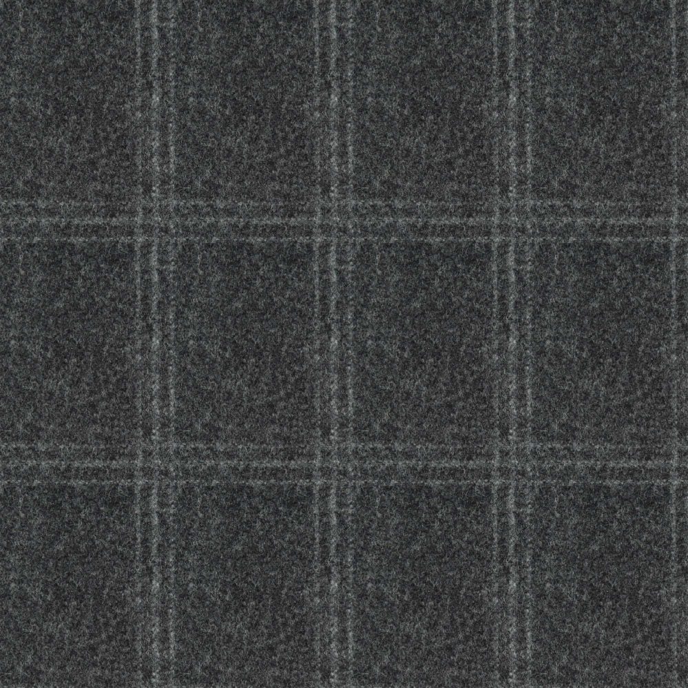 Sz042009 1