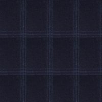 Sz042010 1