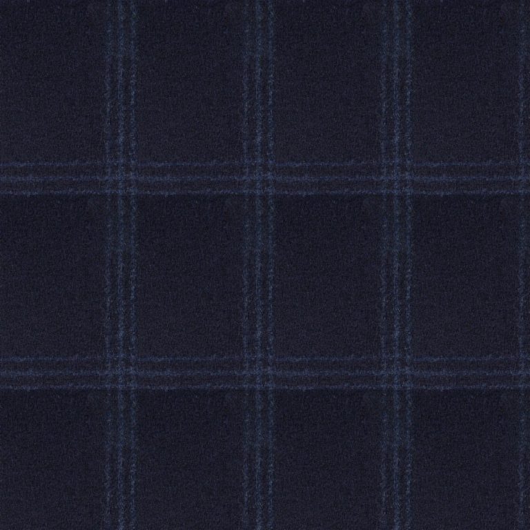 Sz042010 1