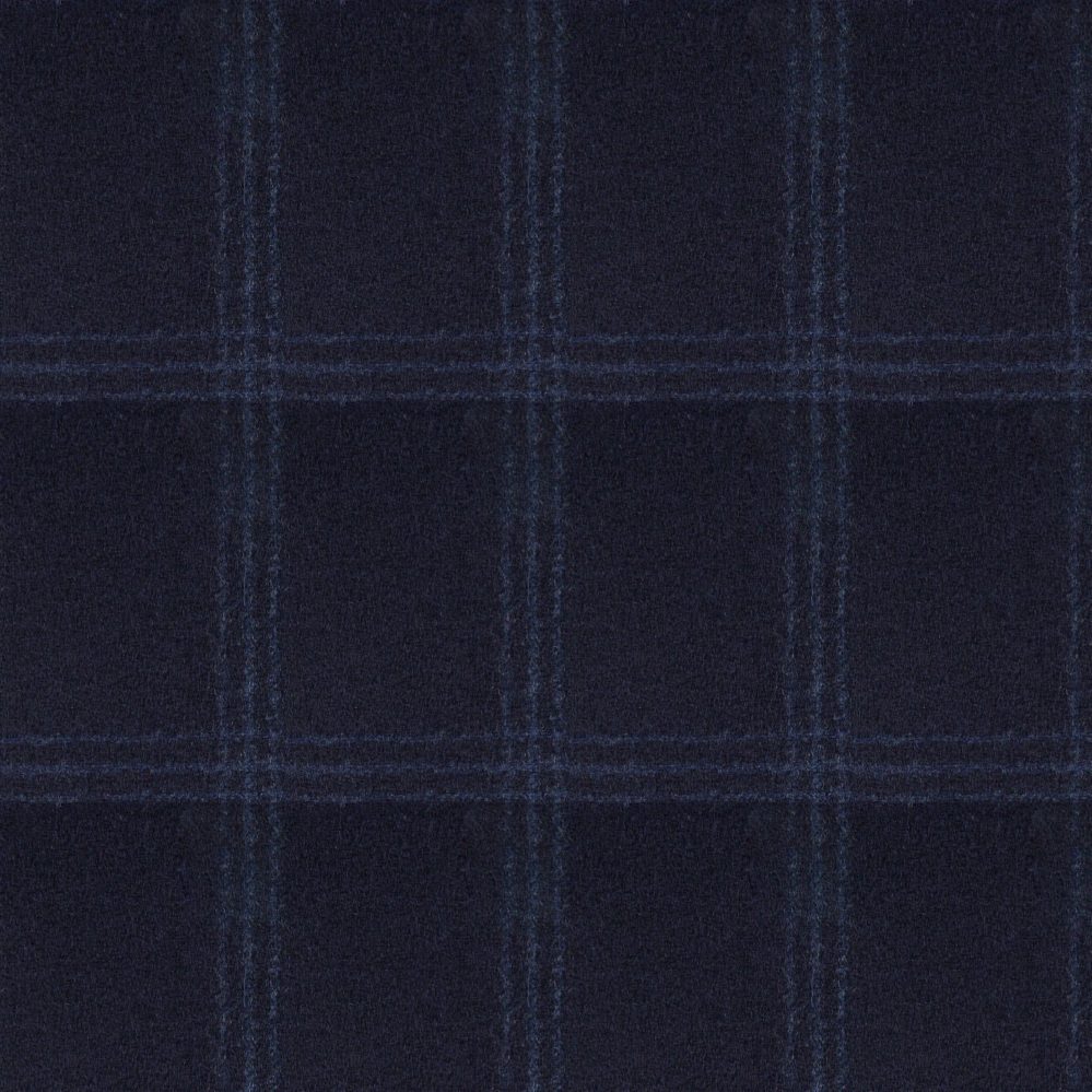 Sz042010 1