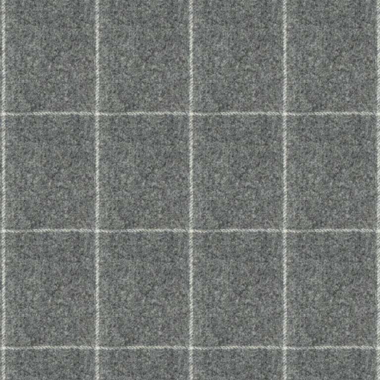 Sz042011 1