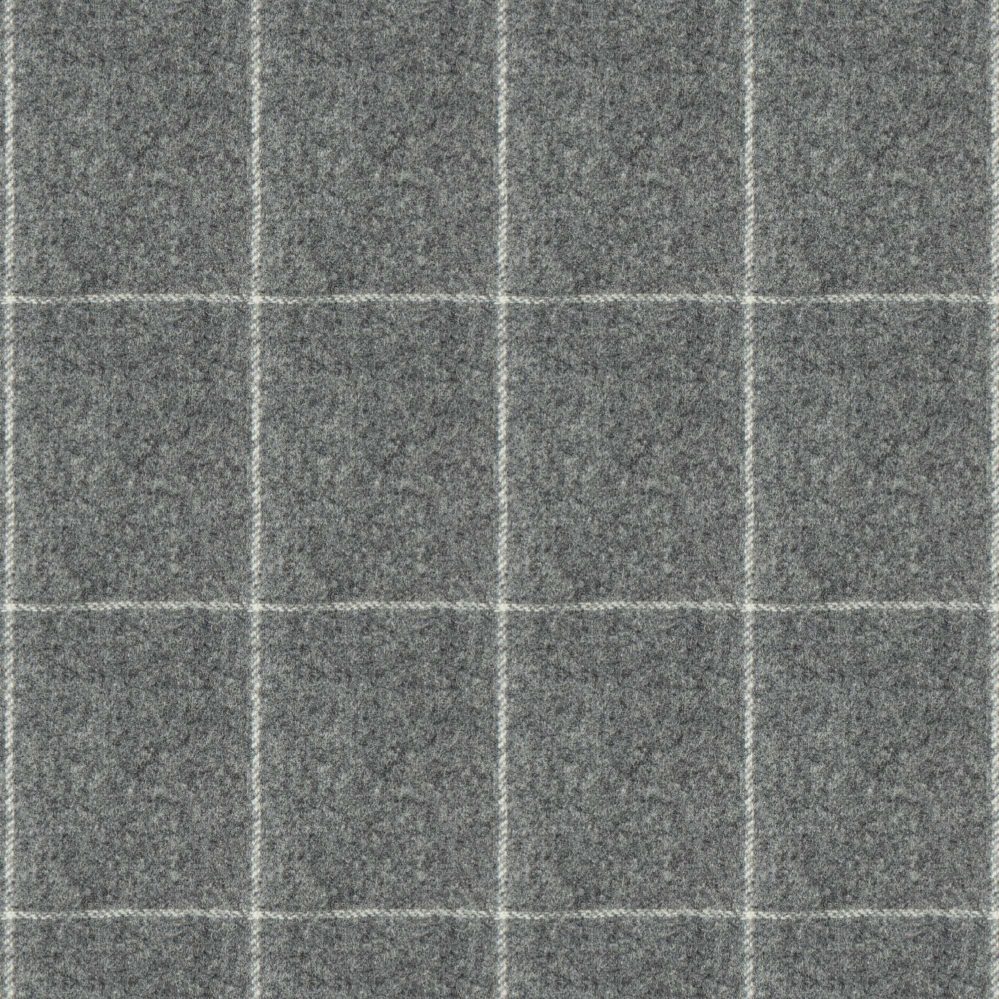 Sz042011 1