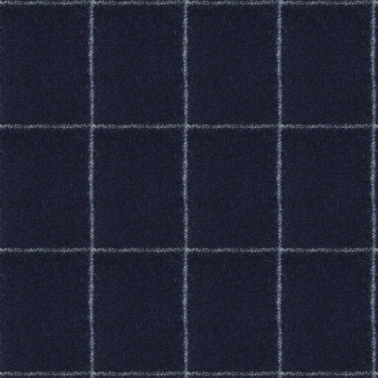 Sz042012 1