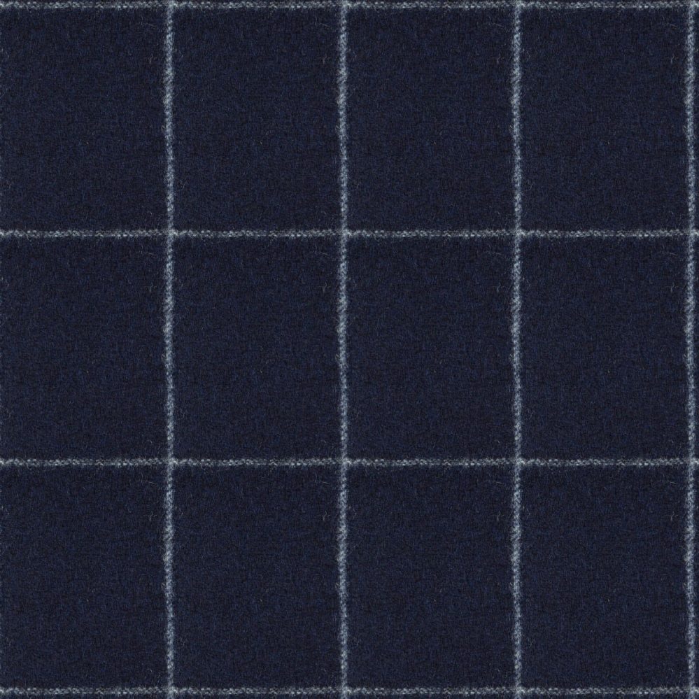 Sz042012 1