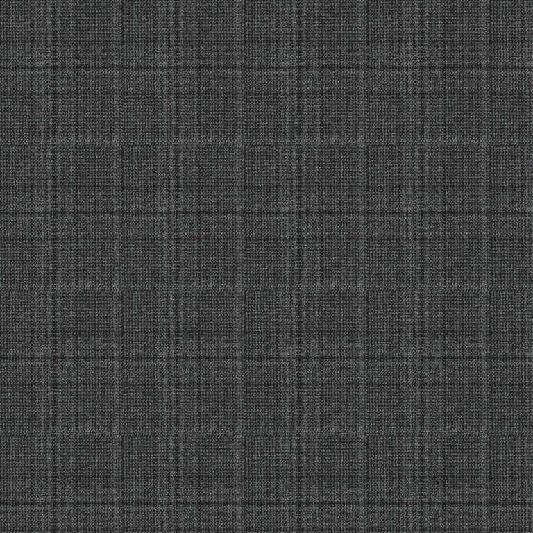 Sz052016 1