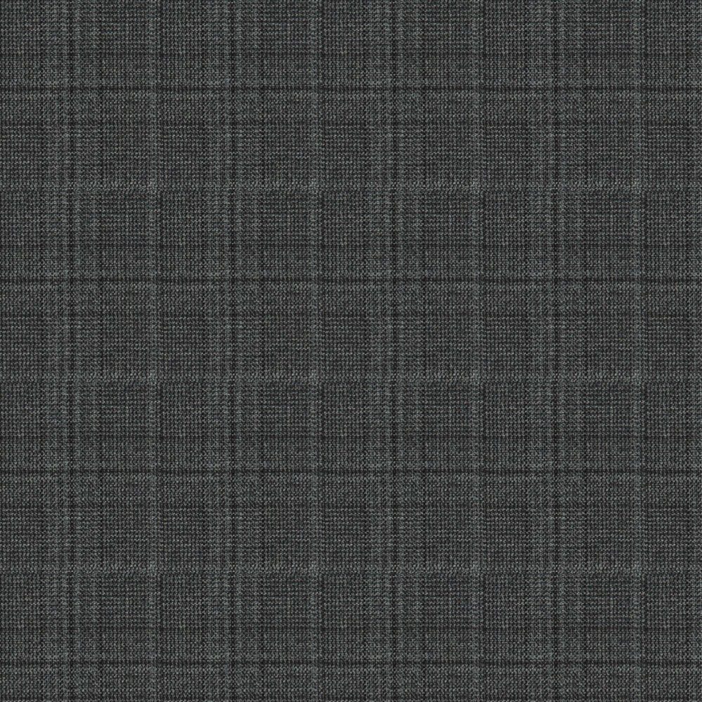 Sz052016 1