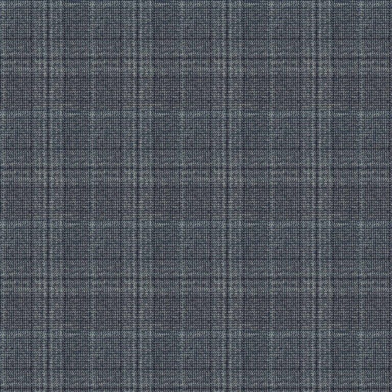 Sz052017 1