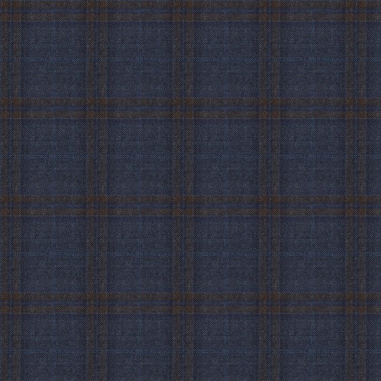Sz053004 1