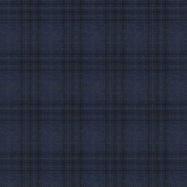 Sz053006 1