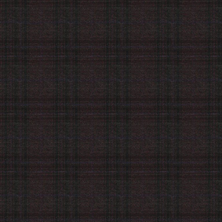 Sz053007 1
