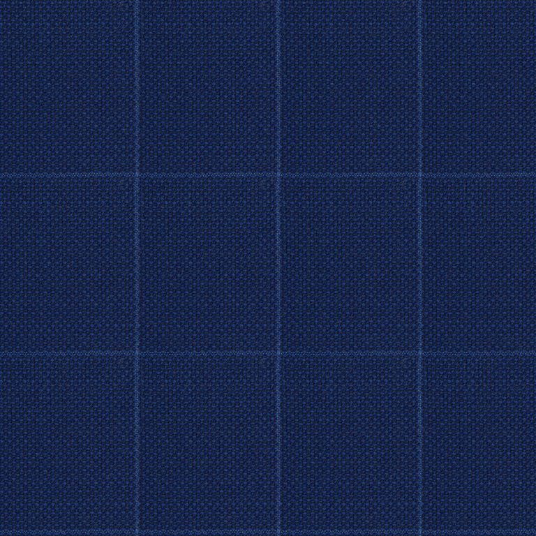 Sz053012 1