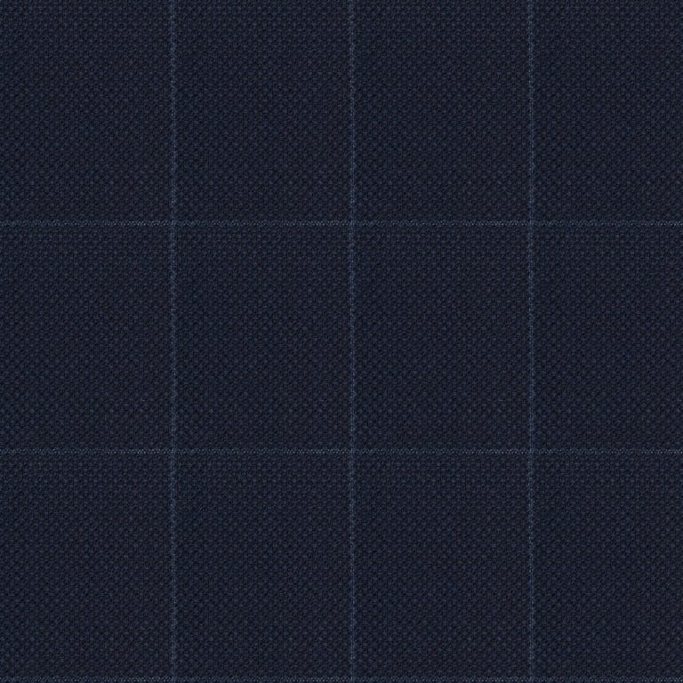 Sz053013 1