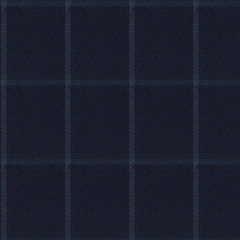 Sz053014 1