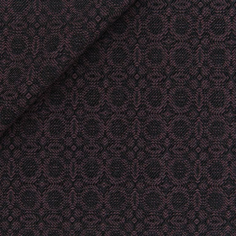 Sz055001 2