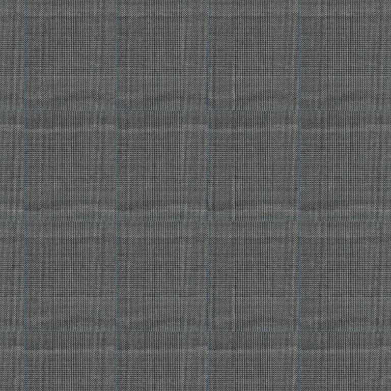 Sz062005 1