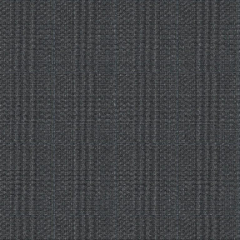 Sz062006 1