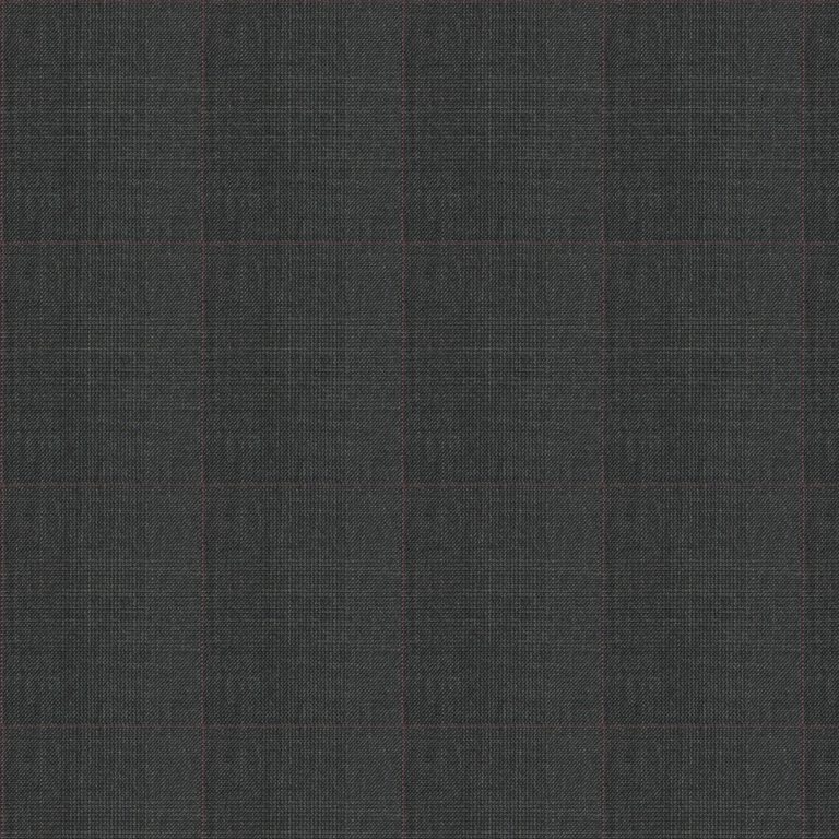 Sz062027 1