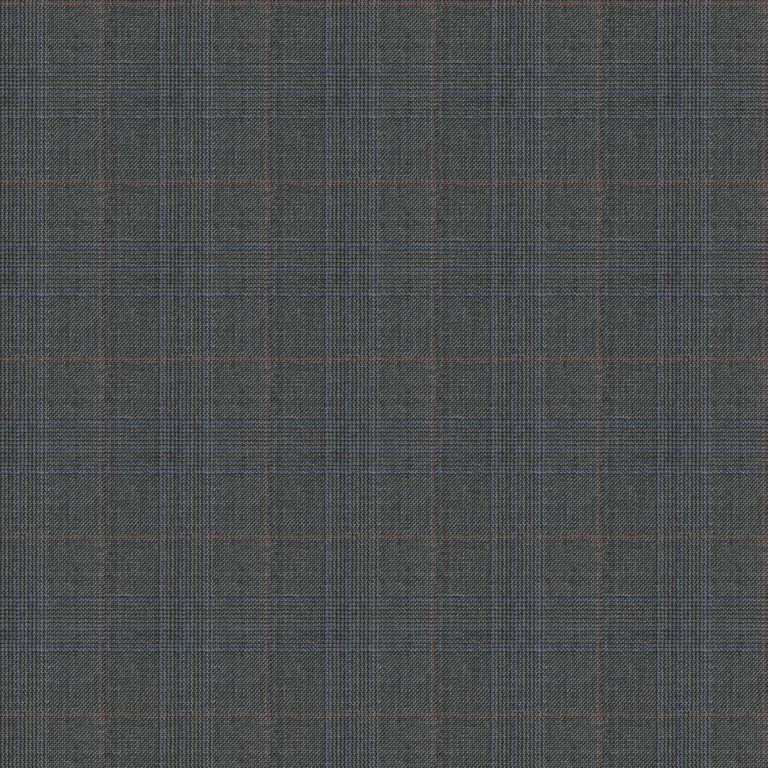 Sz062035 1