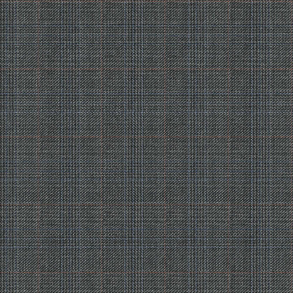 Sz062035 1