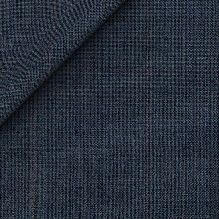 Sz062037 2
