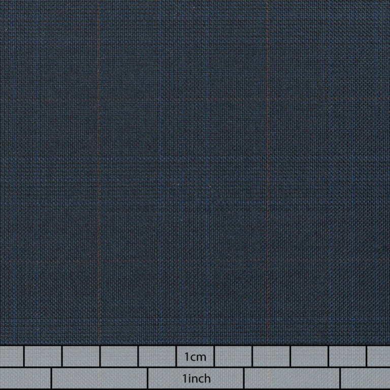 Sz062037 3
