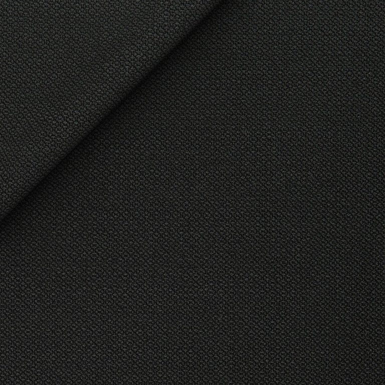 Sz062041 2