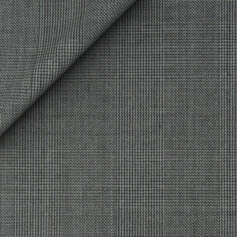 Sz062079 2