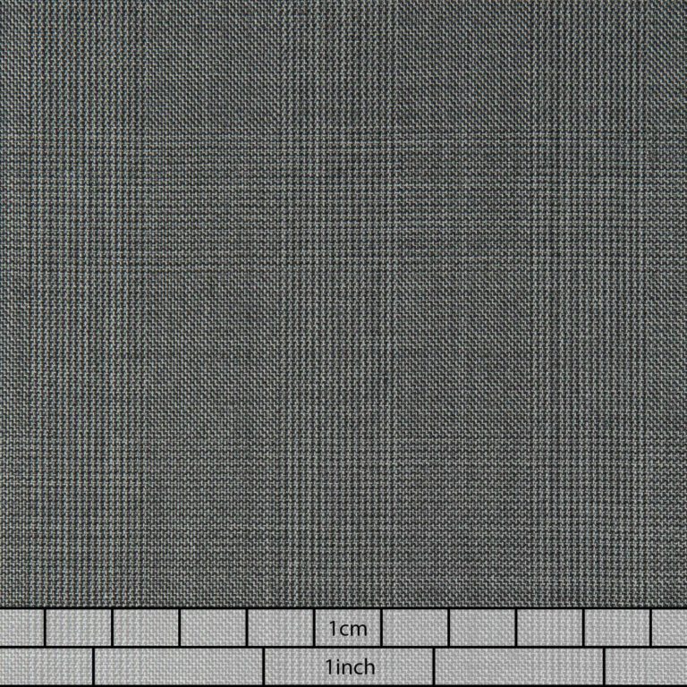 Sz062079 3