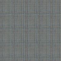 Sz062103 1