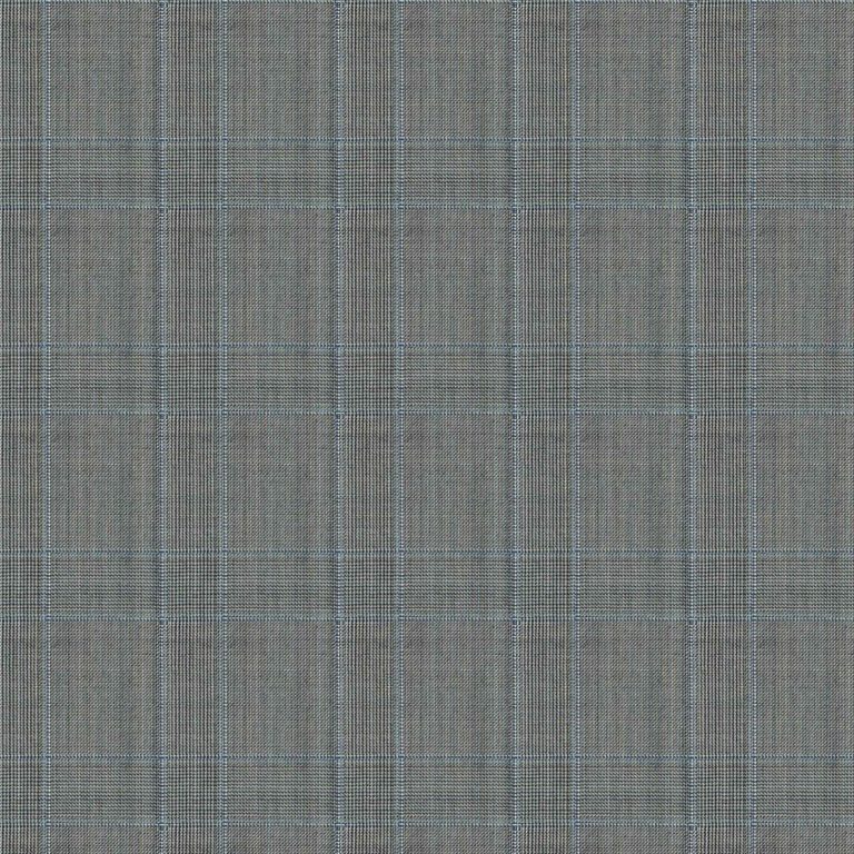 Sz062103 1