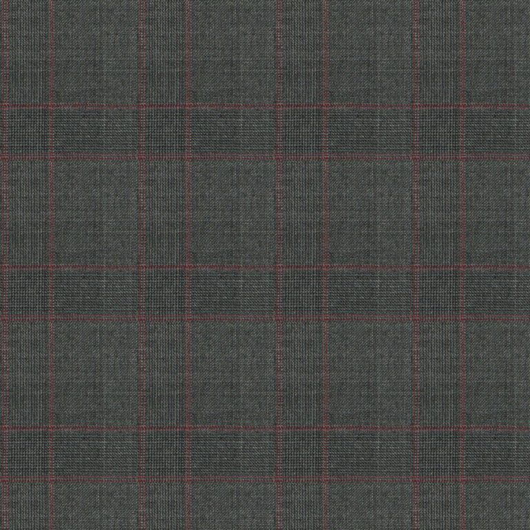 Sz062104 1