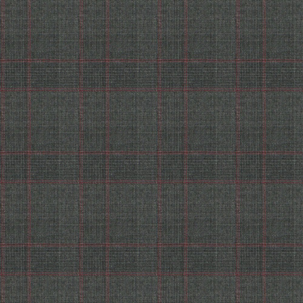 Sz062104 1