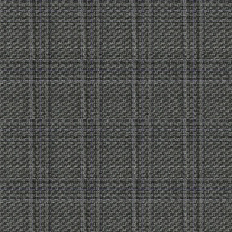 Sz062105 1